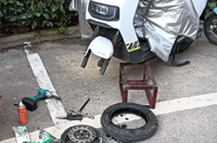 汕尾市上门维修服务